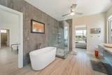 1282 Venetian Way - Photo 26