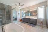 1282 Venetian Way - Photo 27