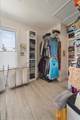 1282 Venetian Way - Photo 28