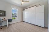 1282 Venetian Way - Photo 30