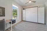 1282 Venetian Way - Photo 31