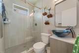 1282 Venetian Way - Photo 32