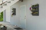 1282 Venetian Way - Photo 33