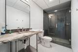 1282 Venetian Way - Photo 36
