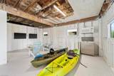 1282 Venetian Way - Photo 39