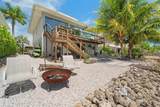 1282 Venetian Way - Photo 4