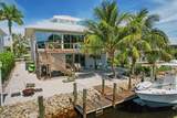 1282 Venetian Way - Photo 41