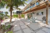 1282 Venetian Way - Photo 42