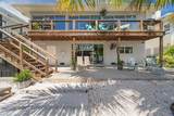 1282 Venetian Way - Photo 43