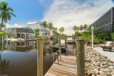1282 Venetian Way - Photo 44