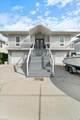 1282 Venetian Way - Photo 45