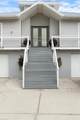 1282 Venetian Way - Photo 46
