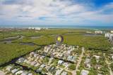 1282 Venetian Way - Photo 48