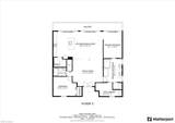 1282 Venetian Way - Photo 50