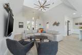 1282 Venetian Way - Photo 8