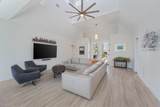1282 Venetian Way - Photo 9