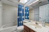 2031 Pine Isle Ln - Photo 10