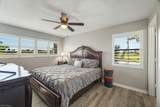 2031 Pine Isle Ln - Photo 11