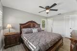 2031 Pine Isle Ln - Photo 12