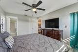 2031 Pine Isle Ln - Photo 13
