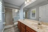 2031 Pine Isle Ln - Photo 14