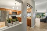 2031 Pine Isle Ln - Photo 16
