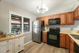 2031 Pine Isle Ln - Photo 17
