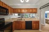 2031 Pine Isle Ln - Photo 18