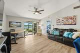 2031 Pine Isle Ln - Photo 21