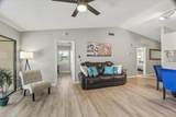 2031 Pine Isle Ln - Photo 22