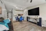 2031 Pine Isle Ln - Photo 23