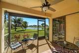 2031 Pine Isle Ln - Photo 25
