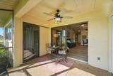 2031 Pine Isle Ln - Photo 26
