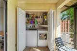 2031 Pine Isle Ln - Photo 27