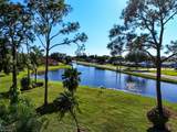 2031 Pine Isle Ln - Photo 4