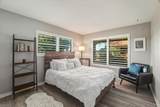 2031 Pine Isle Ln - Photo 8