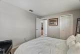 2031 Pine Isle Ln - Photo 9