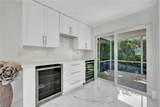 20 Kings Rd - Photo 10