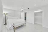 20 Kings Rd - Photo 11
