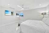 20 Kings Rd - Photo 12