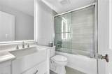 20 Kings Rd - Photo 13