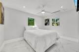 20 Kings Rd - Photo 14