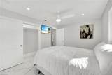20 Kings Rd - Photo 15