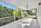 20 Kings Rd - Photo 16