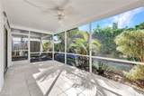 20 Kings Rd - Photo 17