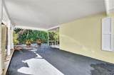 20 Kings Rd - Photo 18