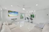 20 Kings Rd - Photo 3