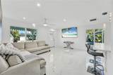 20 Kings Rd - Photo 4