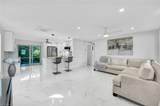 20 Kings Rd - Photo 5