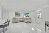 20 Kings Rd - Photo 6
